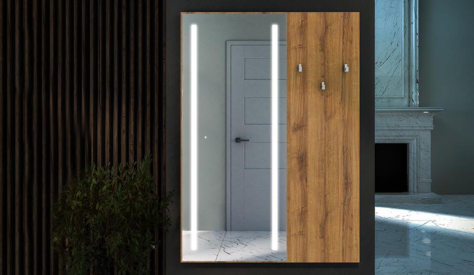 Funkcija obešalnika