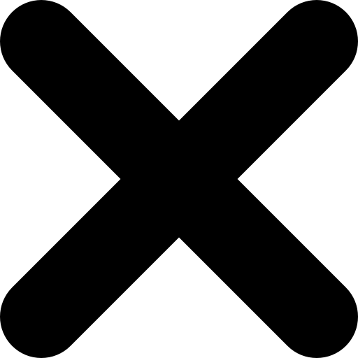 Brez LED osvetlitve