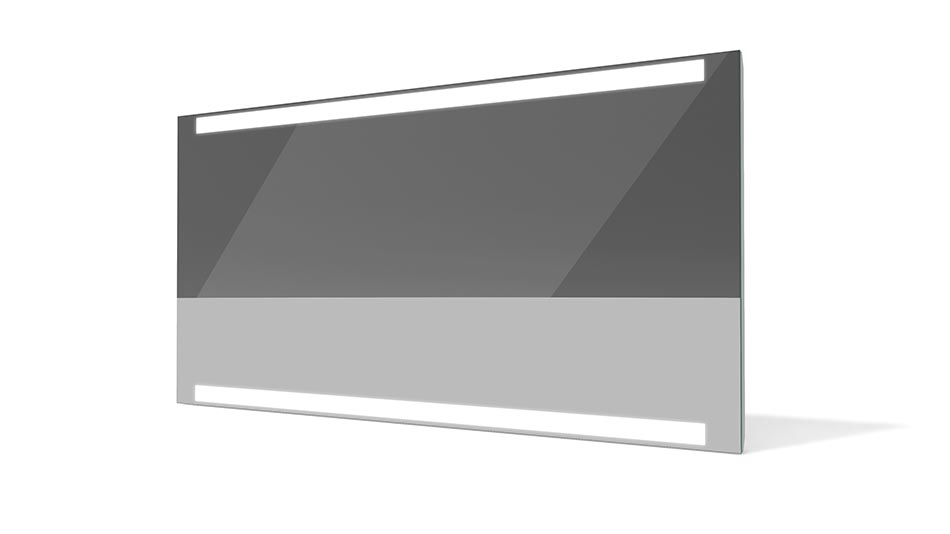 Zrcalo