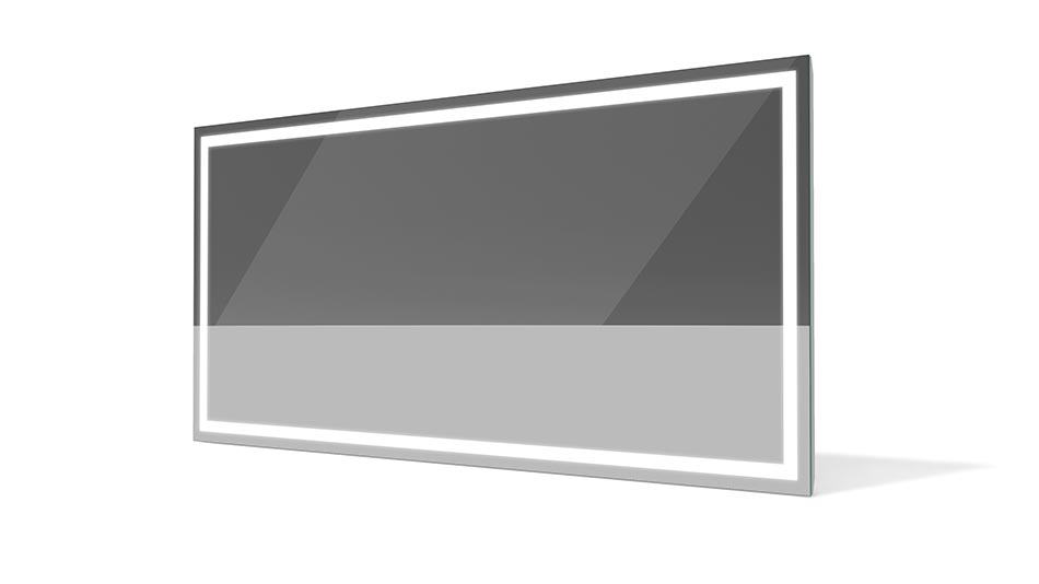 Zrcalo