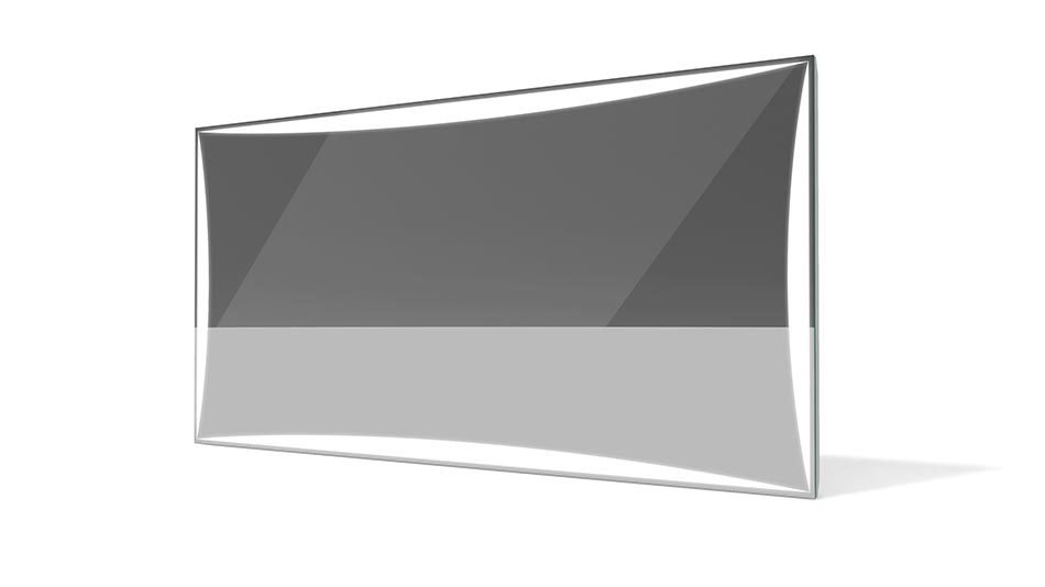 Zrcalo