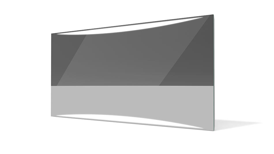 Zrcalo