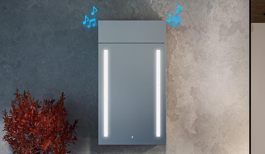 Bluetooth zvočniki