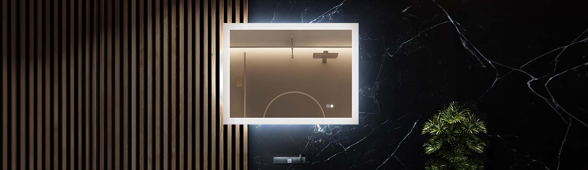 Kozmetično ogledalo