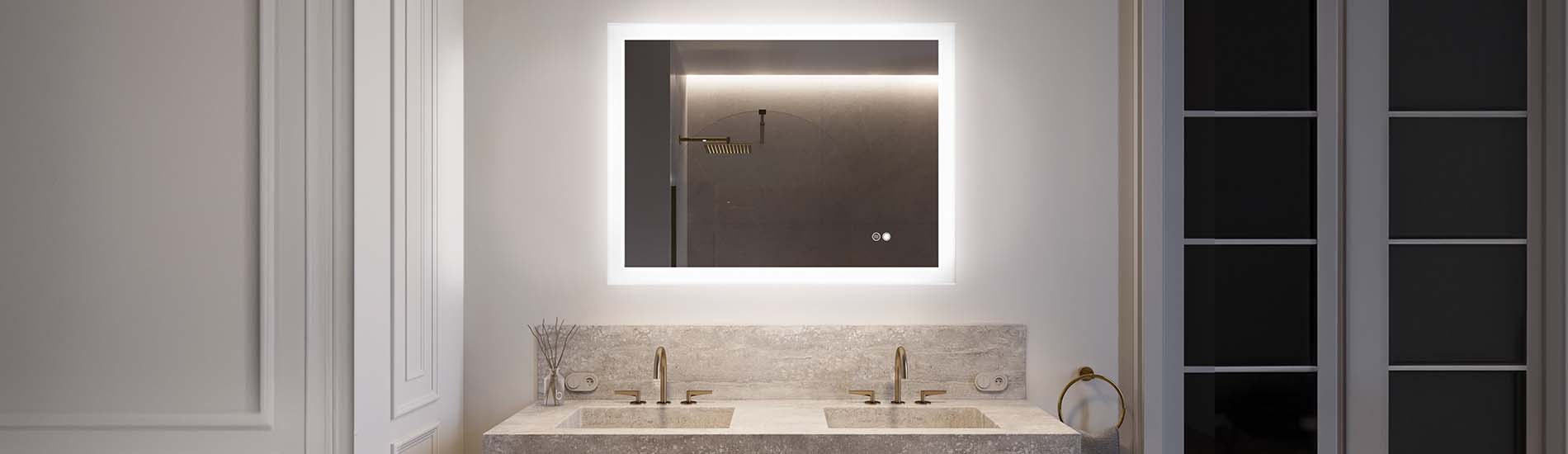 Kozmetično ogledalo