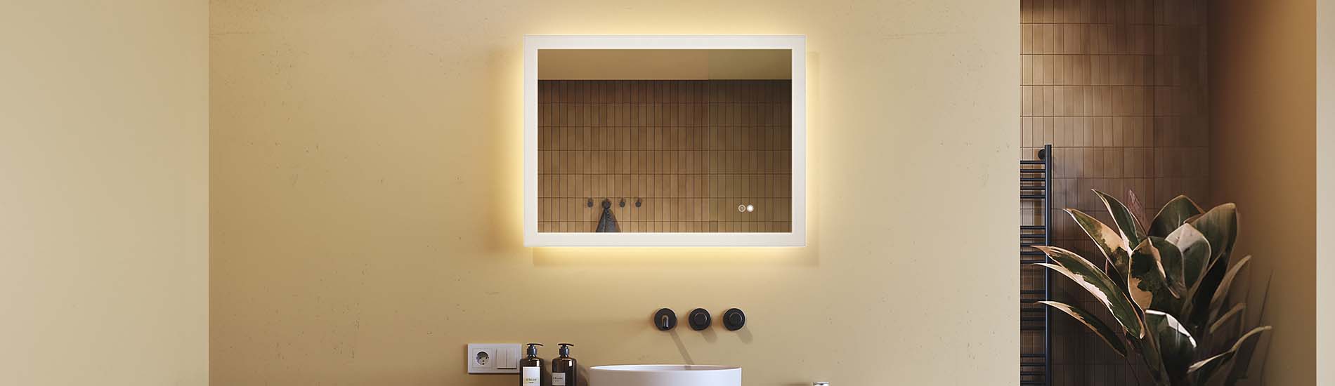 Kozmetično ogledalo