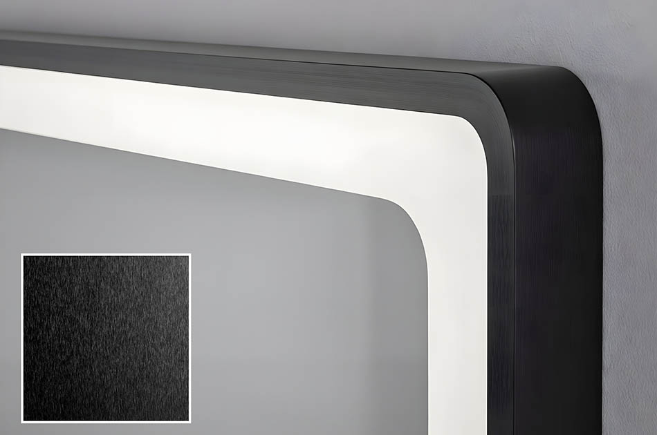 Informacije o vizualizaciji izdelka