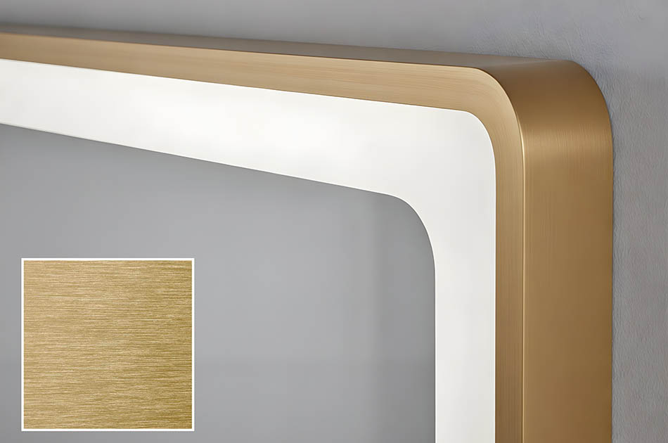 Informacije o vizualizaciji izdelka