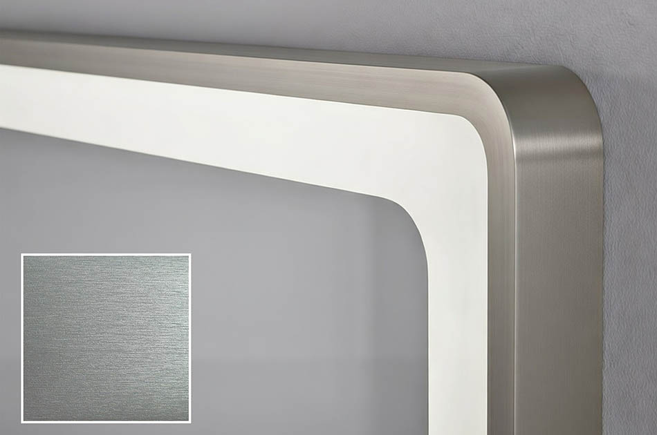 Informacije o vizualizaciji izdelka