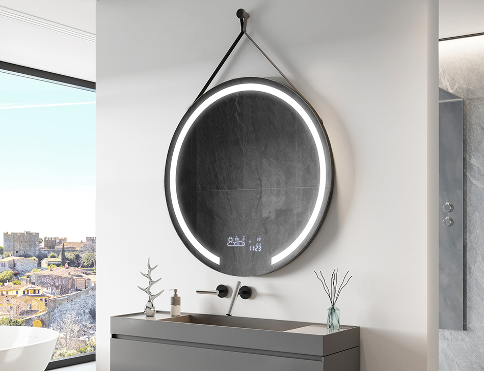 Ure in vremenske postaje