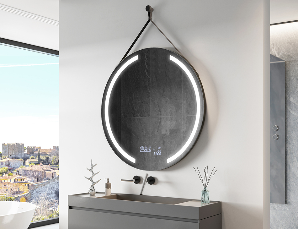 Ure in vremenske postaje