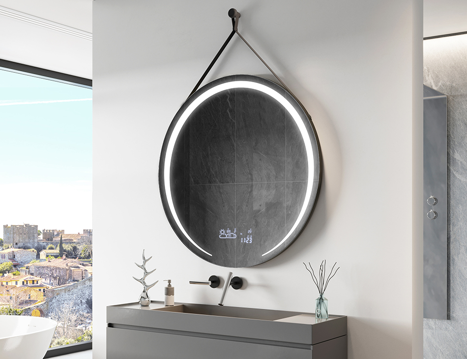 Ure in vremenske postaje