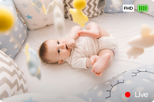 Pametno ogledalo LED