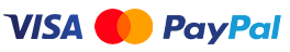 Načini plačila