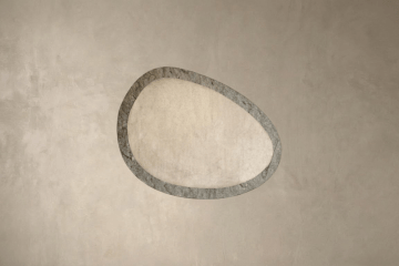 Ogledala s kamernim furnirjem