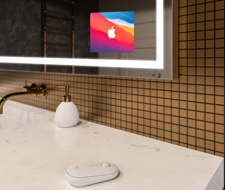 Apple sērija