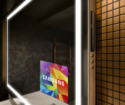 Serija Samsung