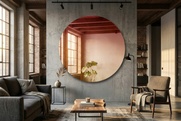 Dekorativna ogledala