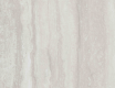 Talna keramika 60 x 120 cm, bela mat A4H1057 Memento Travertino Bianco Mat
