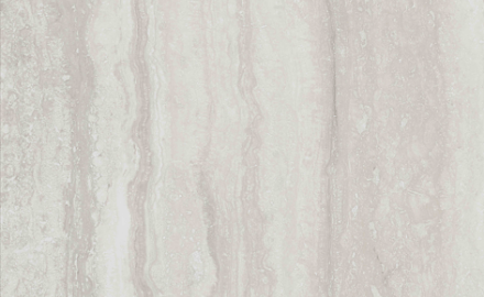 Talna keramika 60 x 120 cm, bela mat A4H1057 Memento Travertino Bianco Mat