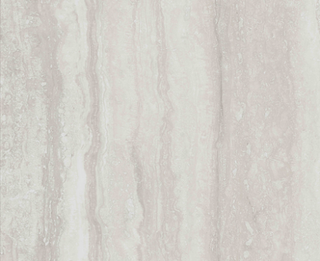 Talna keramika 60 x 120 cm, bela mat A4H1057 Memento Travertino Bianco Mat