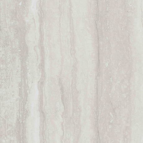 Talna keramika 60 x 120 cm, bela mat A4H1057 Memento Travertino Bianco Mat #1