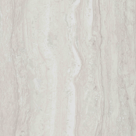 Talna keramika 60 x 120 cm, bela mat A4H1057 Memento Travertino Bianco Mat #2