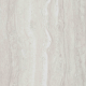 Talna keramika 60 x 120 cm, bela mat A4H1057 Memento Travertino Bianco Mat #2