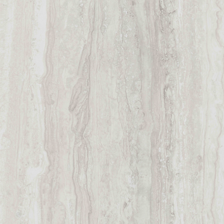 Talna keramika 60 x 120 cm, bela mat A4H1057 Memento Travertino Bianco Mat #3