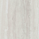 Talna keramika 60 x 120 cm, bela mat A4H1057 Memento Travertino Bianco Mat #3