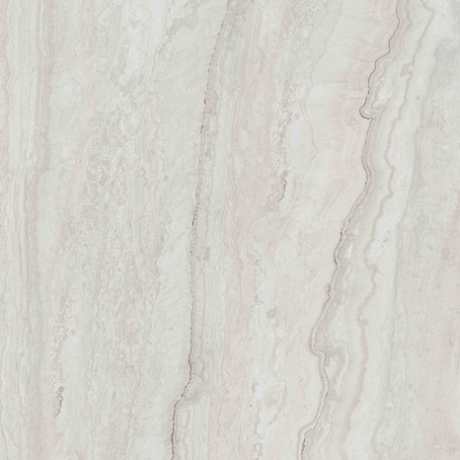 Talna keramika 60 x 120 cm, bela mat A4H1057 Memento Travertino Bianco Mat #4