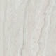 Talna keramika 60 x 120 cm, bela mat A4H1057 Memento Travertino Bianco Mat #4