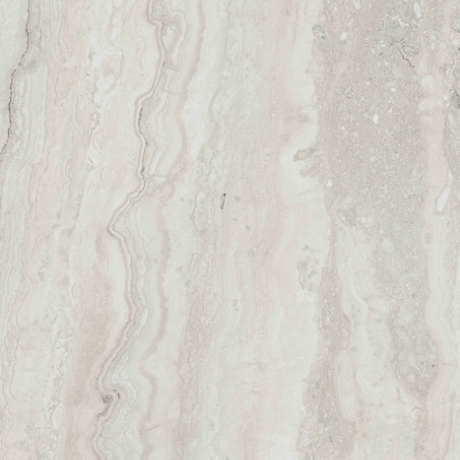Talna keramika 60 x 120 cm, bela mat A4H1057 Memento Travertino Bianco Mat #5