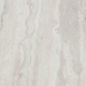 Talna keramika 60 x 120 cm, bela mat A4H1057 Memento Travertino Bianco Mat #5