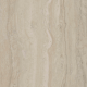 Talna keramika 60 x 120 cm, bež mat A4H1063 Memento Travertino Ambra Mat #5