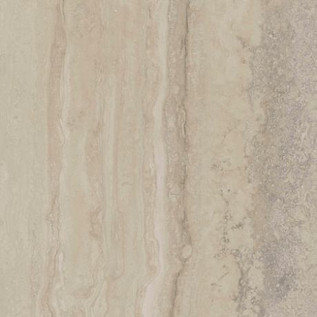Talna keramika 60 x 120 cm, bež mat A4H1063 Memento Travertino Ambra Mat #8