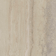 Talna keramika 60 x 120 cm, bež mat A4H1063 Memento Travertino Ambra Mat #8