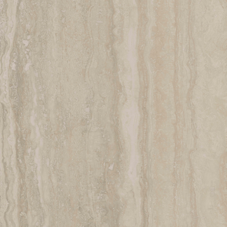 Talna keramika 60 x 120 cm, bež mat A4H1063 Memento Travertino Ambra Mat #9