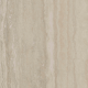 Talna keramika 60 x 120 cm, bež mat A4H1063 Memento Travertino Ambra Mat #9