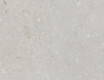 Talna keramika 60 x 120 cm, svetlo siva, mat, A4H1093 Shellstone Bianco