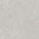 Talna keramika 60 x 120 cm, svetlo siva, mat, A4H1093 Shellstone Bianco #1
