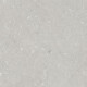 Talna keramika 60 x 120 cm, svetlo siva, mat, A4H1093 Shellstone Bianco #2