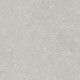 Talna keramika 60 x 120 cm, svetlo siva, mat, A4H1093 Shellstone Bianco #4