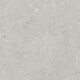 Talna keramika 60 x 120 cm, svetlo siva, mat, A4H1093 Shellstone Bianco #5