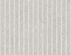 Stenna keramika 60 x 120 cm, bela mat A4H1094 Shellstone Bianco Rigat-One