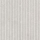 Stenna keramika 60 x 120 cm, bela mat A4H1094 Shellstone Bianco Rigat-One #2