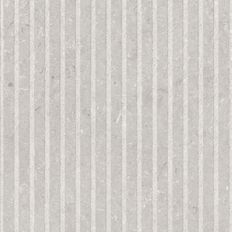 Stenna keramika 60 x 120 cm, bela mat A4H1094 Shellstone Bianco Rigat-One #3