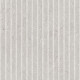 Stenna keramika 60 x 120 cm, bela mat A4H1094 Shellstone Bianco Rigat-One #3