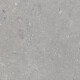 Talna keramika 60 x 120 cm, siva mat A4H1096 Shellstone Grigio #4