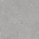 Talna keramika 60 x 120 cm, siva mat A4H1096 Shellstone Grigio #5